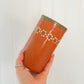 Artesanía Mexican Barro Cup