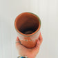 Artesanía Mexican Barro Cup