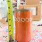 Artesanía Mexican Barro Cup