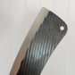 Cuchillo Knife Taquero Hachuela Mexicano