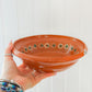 Mexican Traditional Bowl