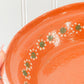 Mexican Traditional Bowl