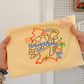 NEW Raices de MX Embroidered Collection
