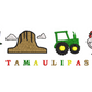 Tamaulipas Embroidery Design