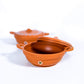 PREORDER - Silicone Barro Meal Set (shipping in MAY)