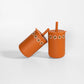 PREORDER - Silicone Barro Meal Set (shipping in MAY)