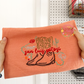 NEW Raices de MX Embroidered Collection