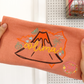 NEW Raices de MX Embroidered Collection
