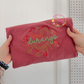 NEW Raices de MX Embroidered Collection