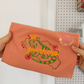 NEW Raices de MX Embroidered Collection
