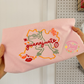 NEW Raices de MX Embroidered Collection