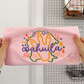 NEW Raices de MX Embroidered Collection