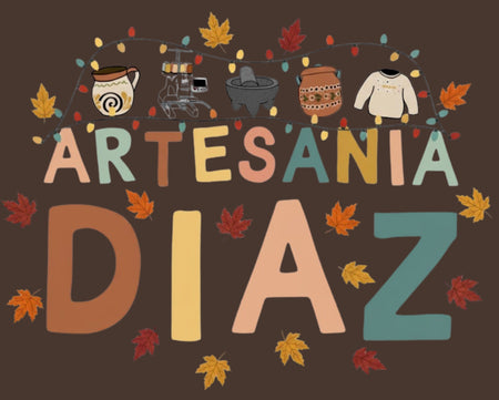 Artesania Diaz