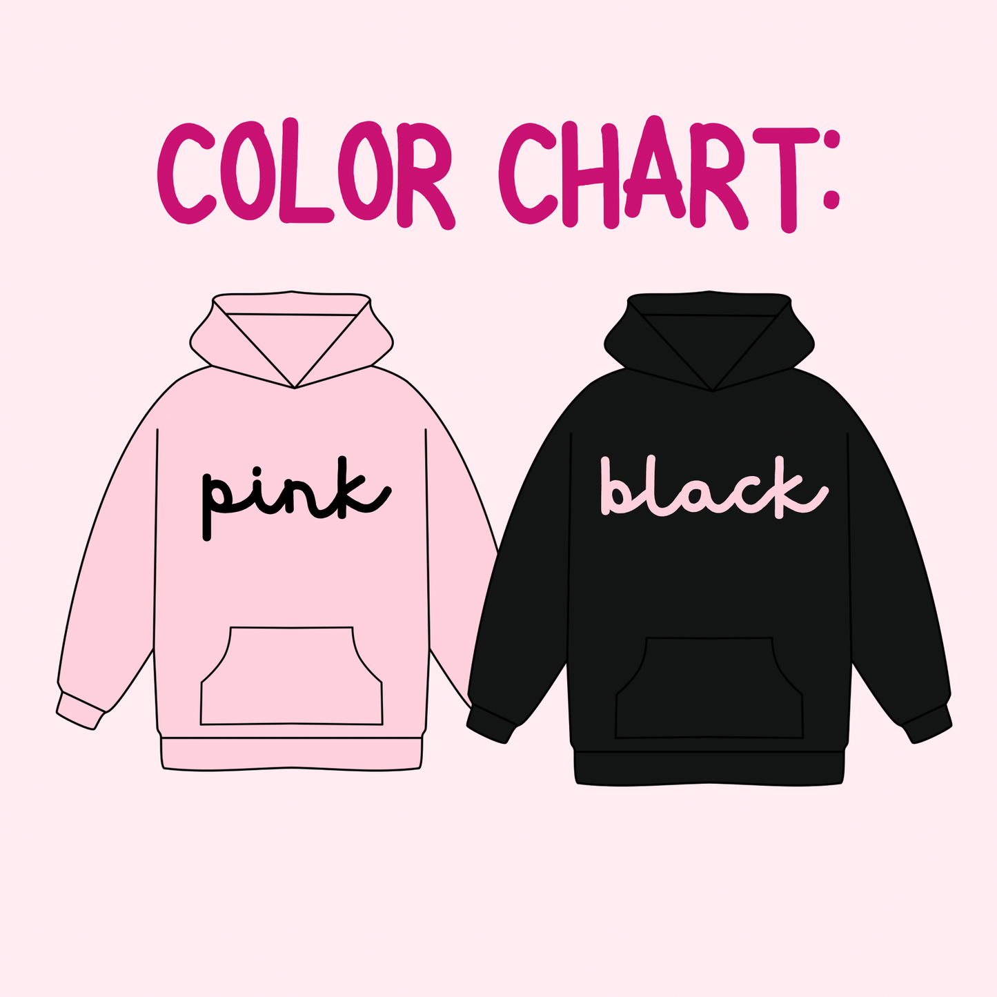 Tamaulipas Pink Herencia Sweater