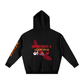 Bienvenidos a Veracruz Hoodie