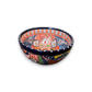 Handmade Talavera 24-Piece Dinnerware Set | Mexican Pottery for 6