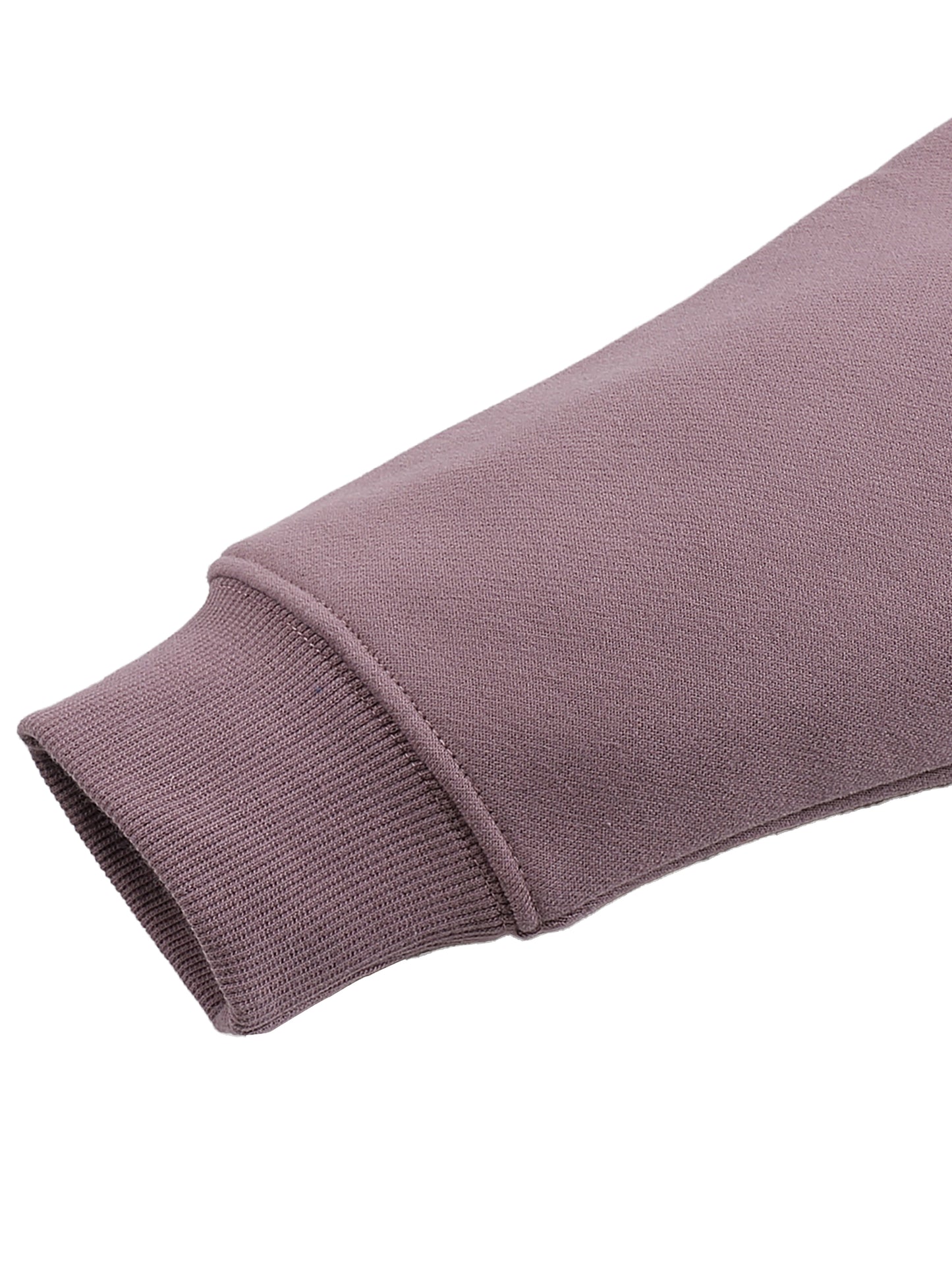 Bienvenidos a Guanajuato Hoodie