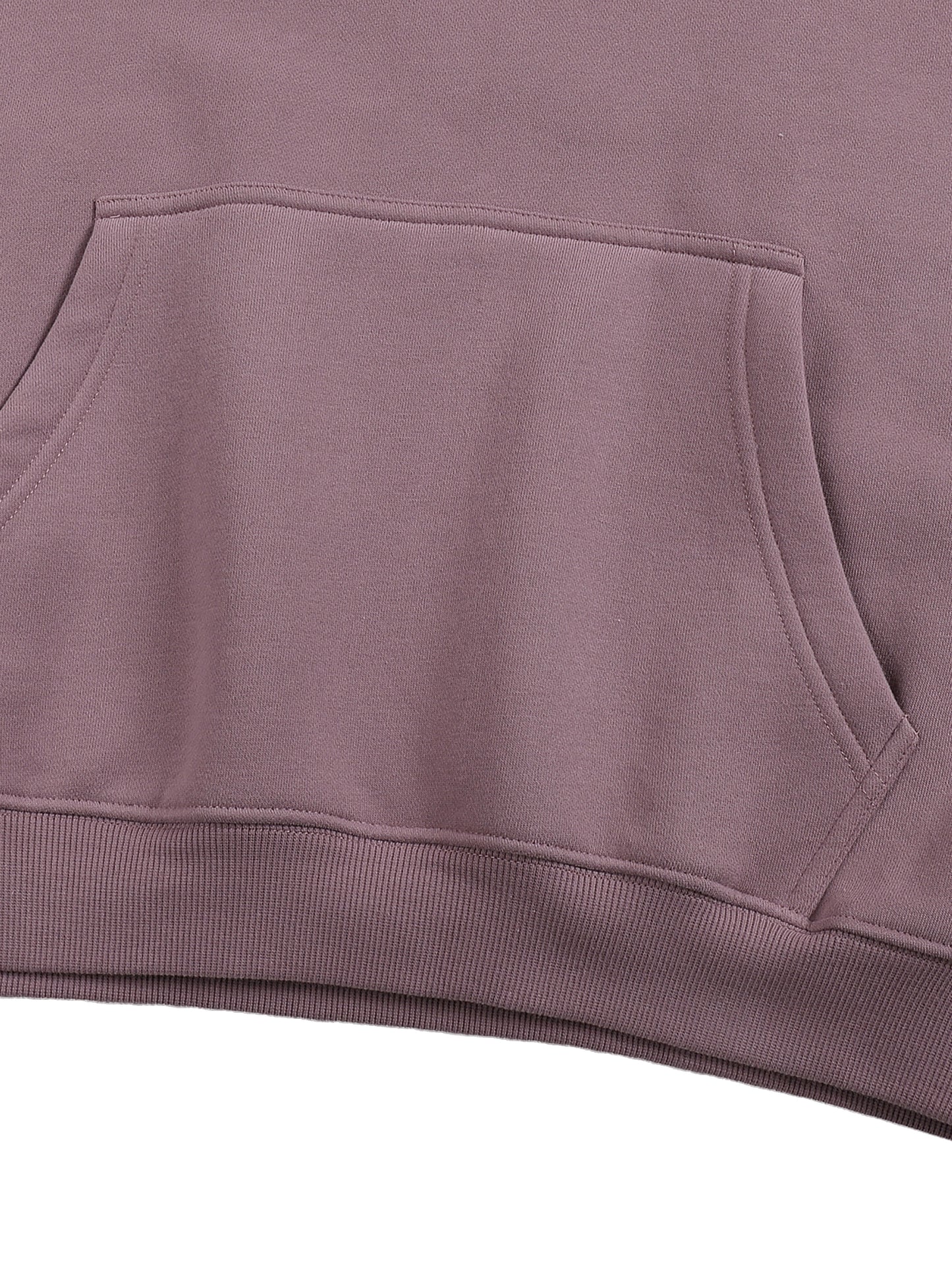 Bienvenidos a Guanajuato Hoodie