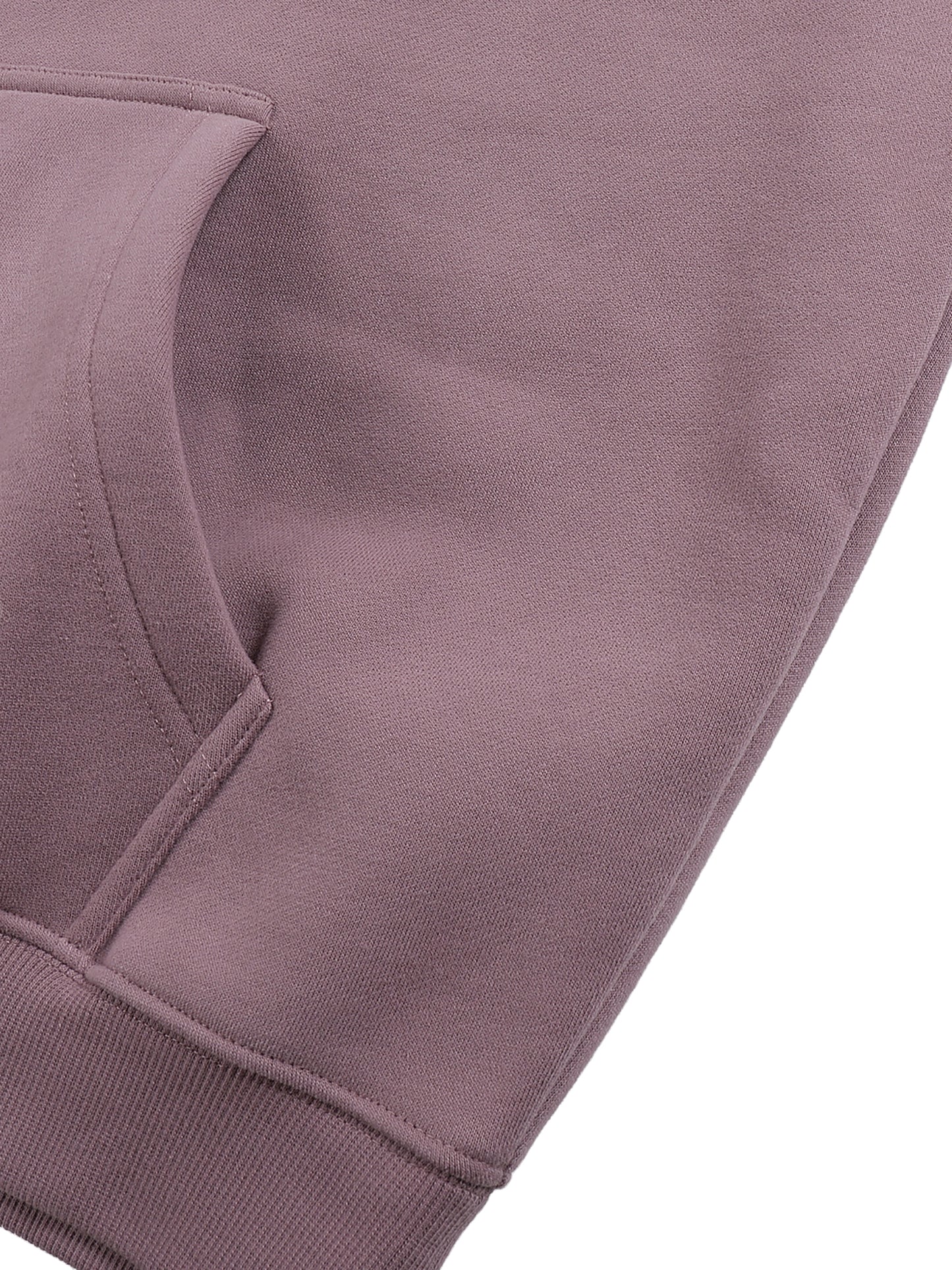 Bienvenidos a Guanajuato Hoodie