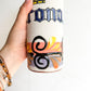 Corona Beer Pottery Cup