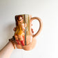 Stripper Large Mug