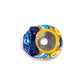 Mexican Talavera Pig Planter | Vibrant Handmade Ceramic Decor