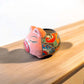 Mexican Talavera Pig Planter | Vibrant Handmade Ceramic Decor