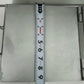 Tortilla Metal Press 9x9